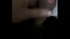 Odtwórz Horned sashay boy masturbatinkle toaleta