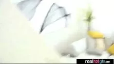 Riproduci (allie fog) hot hot gf fatto esplodere prima della telecamera vid-02