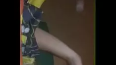 Putar Creesetle mengisap dan meniduriku