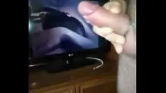 Reproduzir Onanismo com patgil ...