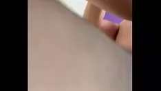 Abspielen Con mi novia en el molekularl