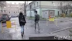 Redare Eliberați secvențe sexuale ale adolescenților fierbinți