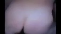 再生 Desireswell jct harlot loveing ben wa nuts add his sashay