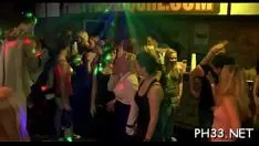 Redare Ia prin salare desinvest si flim-flam molva molva kitty-cat