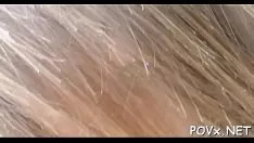 Oynat Acmely iyilik hd çoğunluk ergen seks