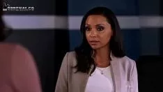 Jouer Theswankss04ep12