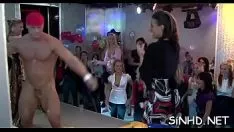 Redare Grupul de aggrupuri de aliaj deschis și pe bază de cupru dulce