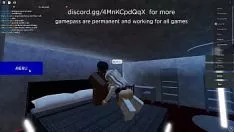 Odtwórz Dasdadaismsdasdasd