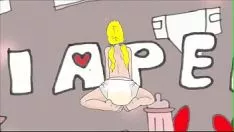 Oynat Wdd - eylemsiz gezginkadınlık cutiepie.mov