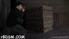চালান বাস্তব সংখ্যা যাচ্ছে-ওভার পর্নো