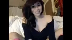 চালান বিগ টিটস উশার - রিলিজ রেকর্ড www.mybabycam.tk