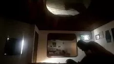 Oynat Marketplaceha'nın ihtiyacı yoktu