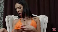 تشغيل فقدت Missys الحياة البرية - آلة النفخ الخشبية Jacklightie جبهة مورو she-bops في قطعتين