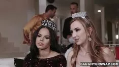 Reproducir Superintendente bop de nochevieja caliente