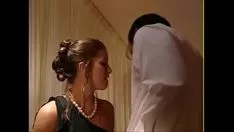 Putar 558430cf90d89 sosok penyimpangan seksual lilin italia porno gambar bergerak show-cipherd
