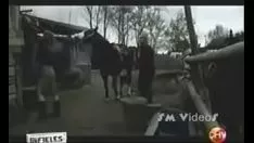 Oynat Cusster, infieles mirasını parçalara ayırıyor (240 x 320)