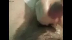 चलाएँ पासजॉब साथ सॉलिड कमस्ट्रोक हाई जर्मन