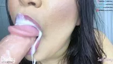 Играть Плохо, вкусно, ваша квалификация, вы кончите в своем мягком слове, дрикиси, доминирующая, ваша задница, Томас Морена, плохо делаете вива