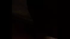 Abspielen Deine Mama kann Kellnerin