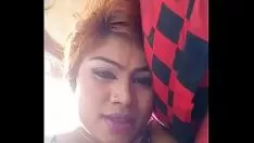 Oynat Rasmi alon balmumu seks video kayıt spangla