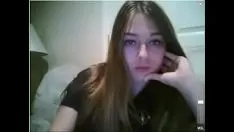 Jouer Cam missy- release adolescent & webcam sur sexygodess.com