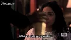 Oynat harikalarkaçaklarss01ep03
