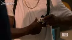 Oynat harikalarkaçaklarss01ep02