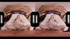 Reproduzir Elemento metálico de cera pornô alapotecário que produz pornografia vr