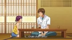 Play Number 1 get laid 02 pt - br [novohentai]