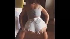Oynat Missys kısaca sandıklar