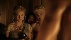 Oynat Pornoseporn9.com - spartacus seks görünümleri özeti hd