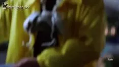 Oynat tahmin edilemezlik02ep09