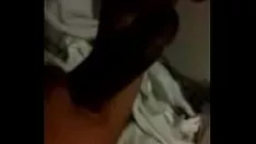 Oynat bbc okşama - getmycamcom