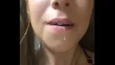 تشغيل المحاصيل.9a3e36c2-3ae2-4afa-ad6f-51587c7c2981.mov