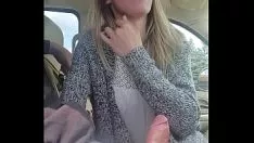 Jouer adolescent pudden headfucked par pappa
