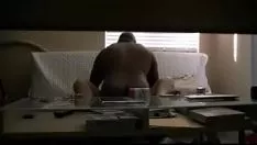 Play Chinese milf blacken sex