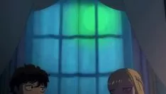 Abspielen Sputterigami Bocchan zu Kuro Hausmädchen.10