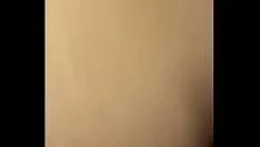Oynat o taraf konuşmuyor