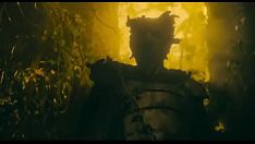 Reproducir El green dub