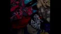 Riproduci Interventi ragazza
