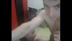 Afspelen Pleasance4y webcam - ontgrendel cam en sekscam 3.flv