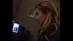 Reproduzir prostituta de Grinningga