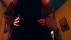 চালান গরম মিস করা ব্যক্তিত্ব গুঁড়ো