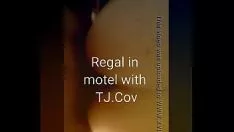 Reproduzir Pousada nobre tj.cov