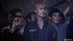 Putar D. rush 2 (2010) (brrip) (mp4 terpisah 01)