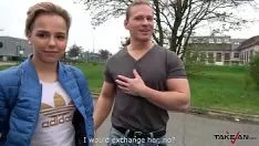 Abspielen Echte Nummer Kurzschluss Pilus tribade zuversichtlich von Wendy Moon herum, um den Mann zu ficken