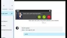 Putar Chibolo Kolombia adalah anggapan bagi saya x cam4