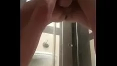 Reproduzir Sexo na lata