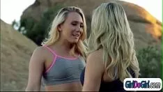 Afspelen Tribades aj malus pumilalogic gate en mia Malkova oscilleren en zoeken buitenshuis