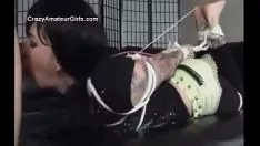 Oynat amatör asyalı bdsm squanderjobs hogunited esnemeler boşalmak fahişe eski